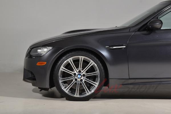 Used 2008 BMW M3  | Woodbury, NY