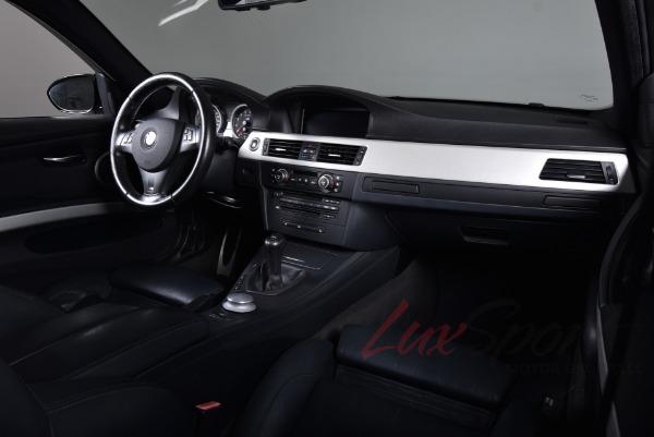 Used 2008 BMW M3  | Woodbury, NY