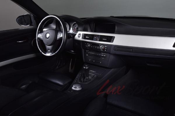 Used 2008 BMW M3  | Woodbury, NY