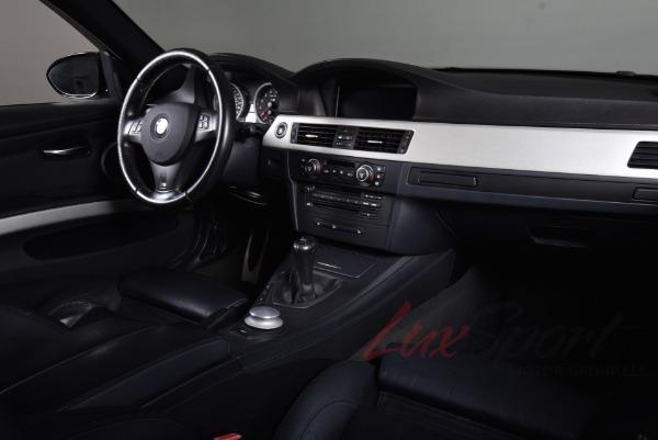 Used 2008 BMW M3  | Woodbury, NY