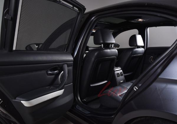 Used 2008 BMW M3  | Woodbury, NY