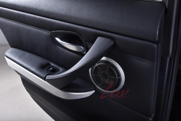 Used 2008 BMW M3  | Woodbury, NY