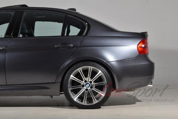 Used 2008 BMW M3  | Woodbury, NY