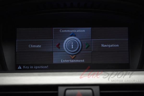 Used 2008 BMW M3  | Woodbury, NY