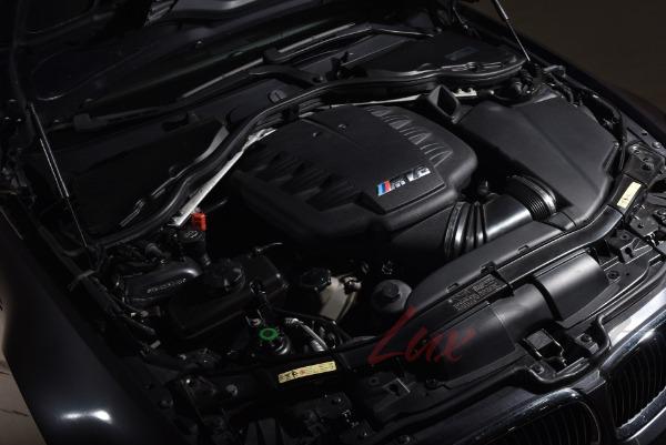 Used 2008 BMW M3  | Woodbury, NY