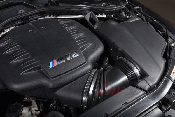 Used 2008 BMW M3  | Woodbury, NY