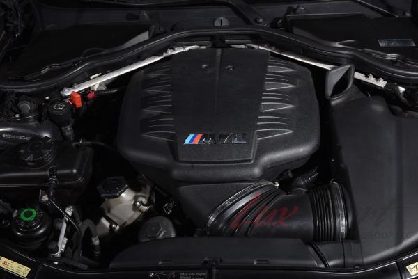 Used 2008 BMW M3  | Woodbury, NY