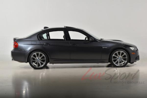Used 2008 BMW M3  | Woodbury, NY
