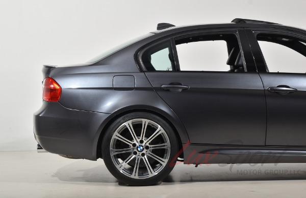 Used 2008 BMW M3  | Woodbury, NY