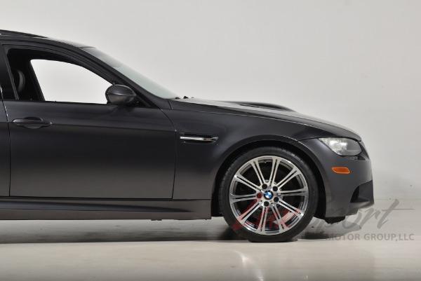 Used 2008 BMW M3  | Woodbury, NY