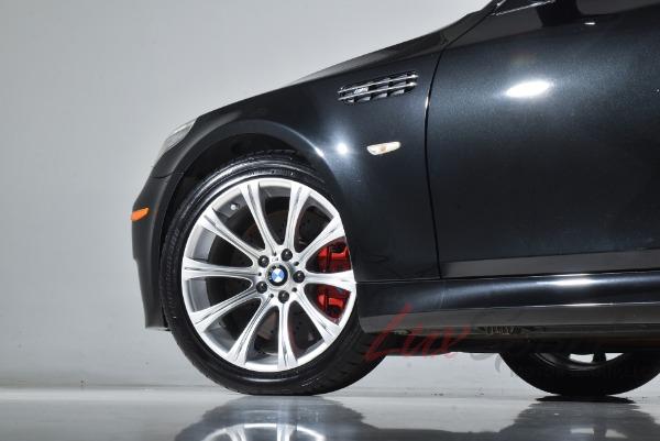 Used 2008 BMW M5 Base | Woodbury, NY