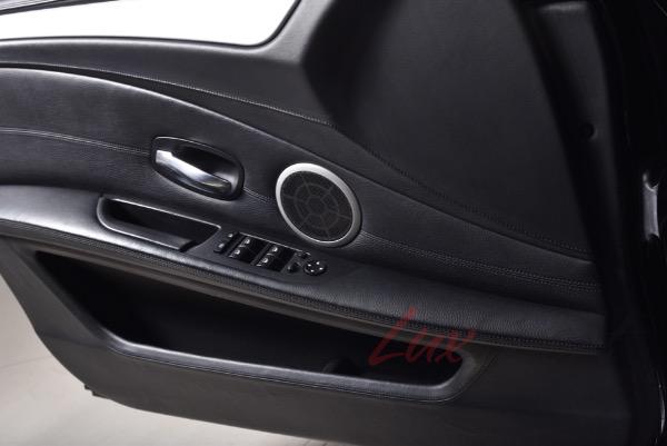 Used 2008 BMW M5 Base | Woodbury, NY