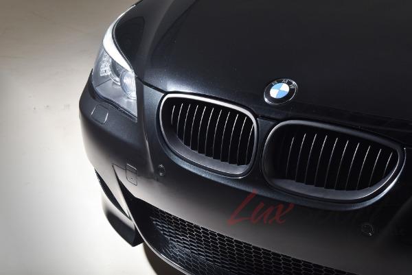 Used 2008 BMW M5 Base | Woodbury, NY