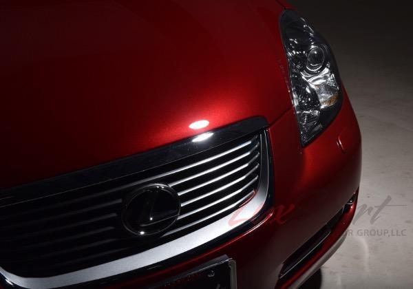 Used 2007 Lexus SC 430  | Plainview, NY