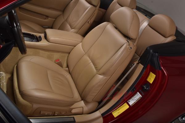 Used 2007 Lexus SC 430  | Plainview, NY
