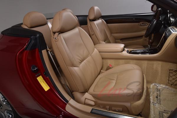 Used 2007 Lexus SC 430  | Plainview, NY