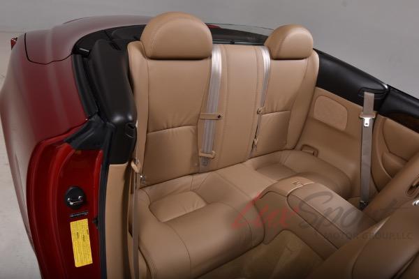 Used 2007 Lexus SC 430  | Plainview, NY