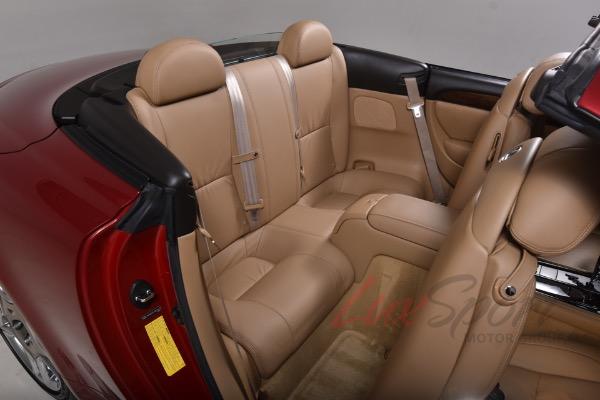 Used 2007 Lexus SC 430  | Plainview, NY