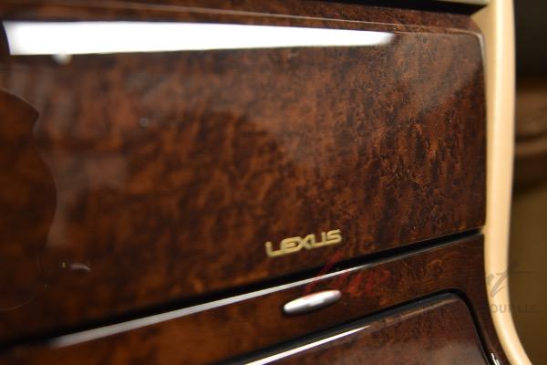 Used 2007 Lexus SC 430  | Plainview, NY