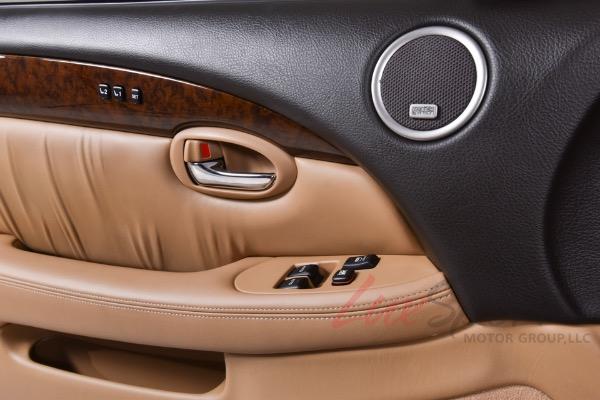 Used 2007 Lexus SC 430  | Plainview, NY