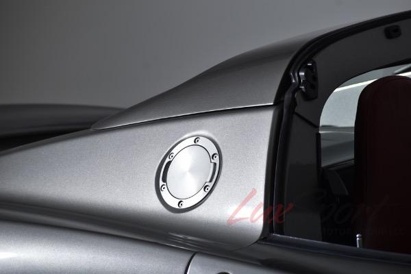 Used 2005 Lotus Elise  | Woodbury, NY