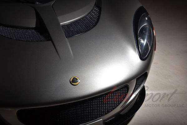 Used 2005 Lotus Elise  | Woodbury, NY