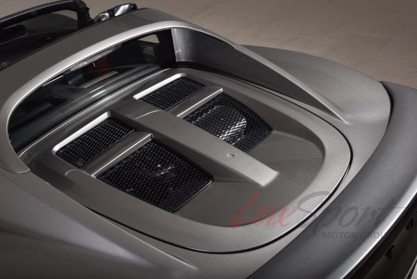 Used 2005 Lotus Elise  | Woodbury, NY