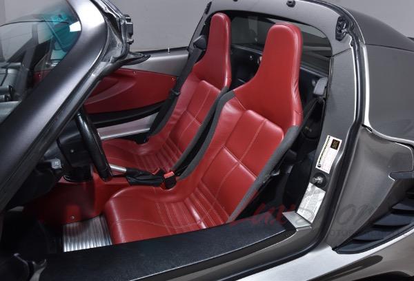 Used 2005 Lotus Elise  | Woodbury, NY
