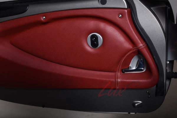 Used 2005 Lotus Elise  | Woodbury, NY