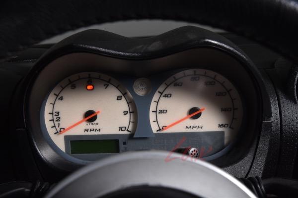 Used 2005 Lotus Elise  | Woodbury, NY
