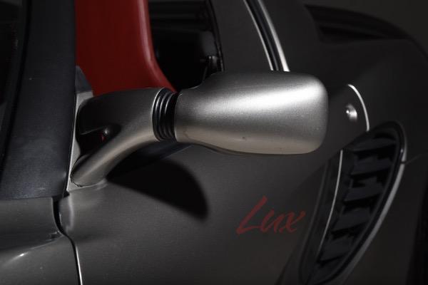 Used 2005 Lotus Elise  | Woodbury, NY