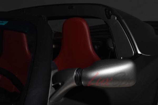 Used 2005 Lotus Elise  | Woodbury, NY