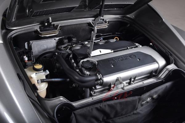 Used 2005 Lotus Elise  | Woodbury, NY