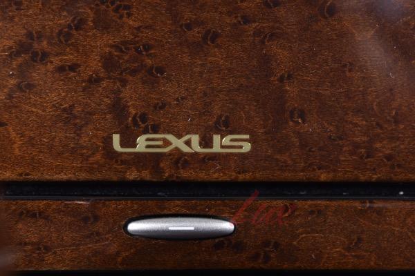 Used 2008 Lexus SC 430  | Woodbury, NY
