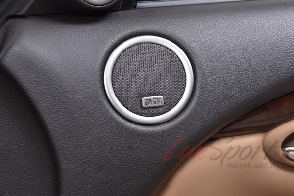 Used 2008 Lexus SC 430  | Woodbury, NY