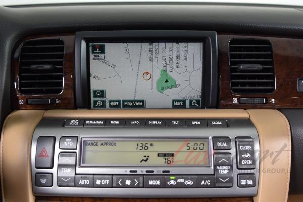 Used 2008 Lexus SC 430  | Woodbury, NY