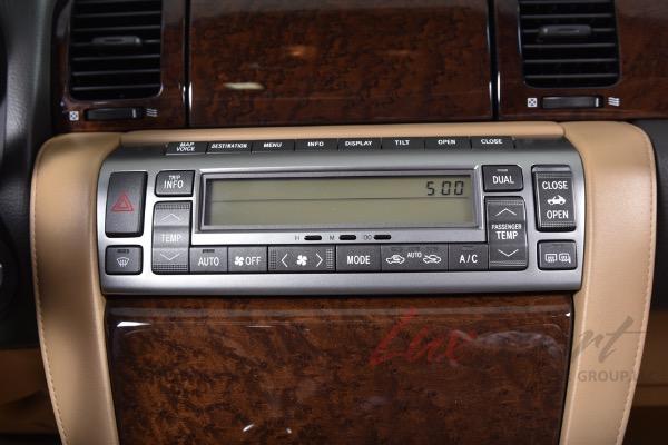 Used 2008 Lexus SC 430  | Woodbury, NY