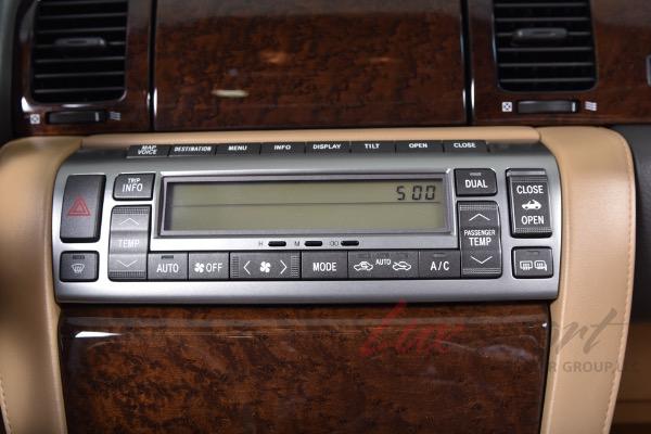 Used 2008 Lexus SC 430  | Woodbury, NY