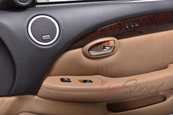 Used 2008 Lexus SC 430  | Woodbury, NY