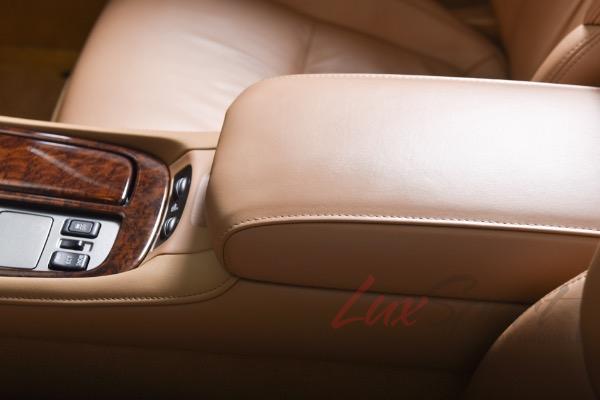 Used 2008 Lexus SC 430  | Woodbury, NY