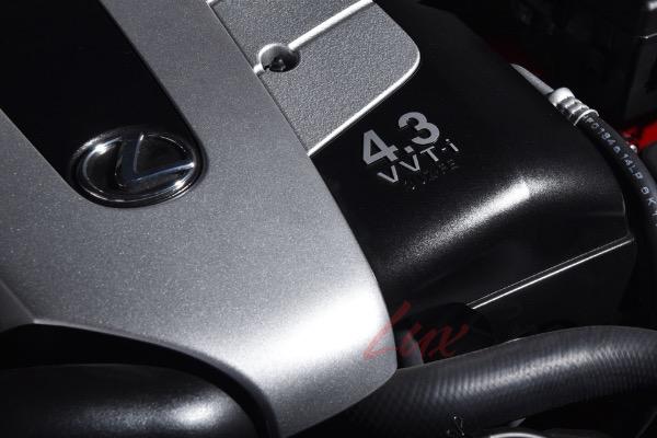 Used 2008 Lexus SC 430  | Woodbury, NY