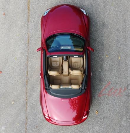 Used 2008 Lexus SC 430  | Woodbury, NY