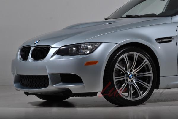 Used 2011 BMW M3  | Woodbury, NY