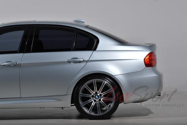 Used 2011 BMW M3  | Woodbury, NY