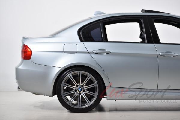 Used 2011 BMW M3  | Woodbury, NY