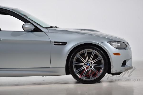 Used 2011 BMW M3  | Woodbury, NY