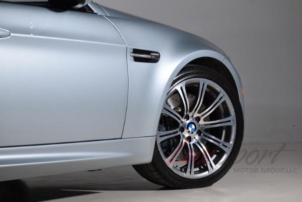 Used 2011 BMW M3  | Woodbury, NY