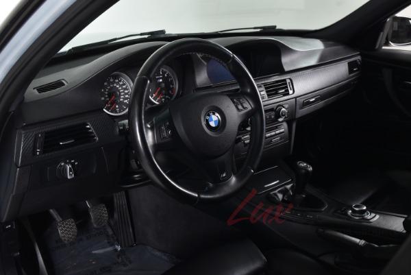 Used 2011 BMW M3  | Woodbury, NY