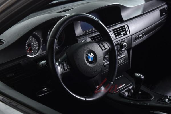 Used 2011 BMW M3  | Woodbury, NY