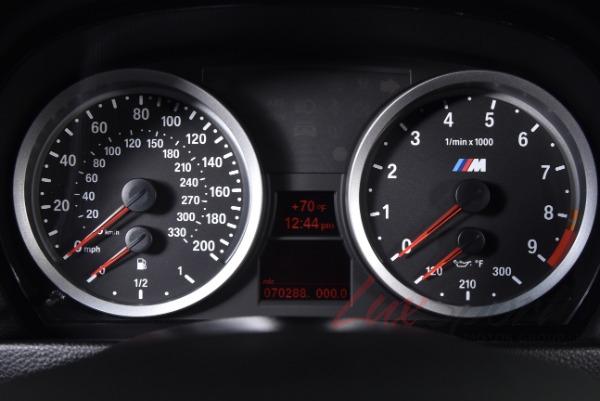 Used 2011 BMW M3  | Woodbury, NY